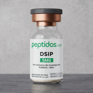 DSIP
