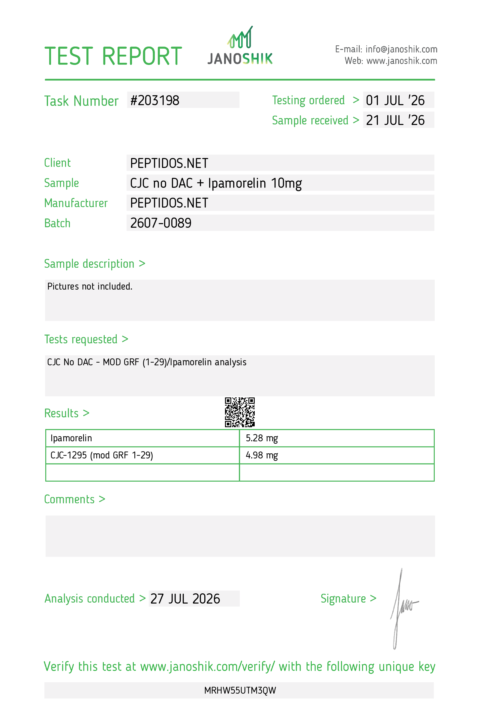 Documento 2