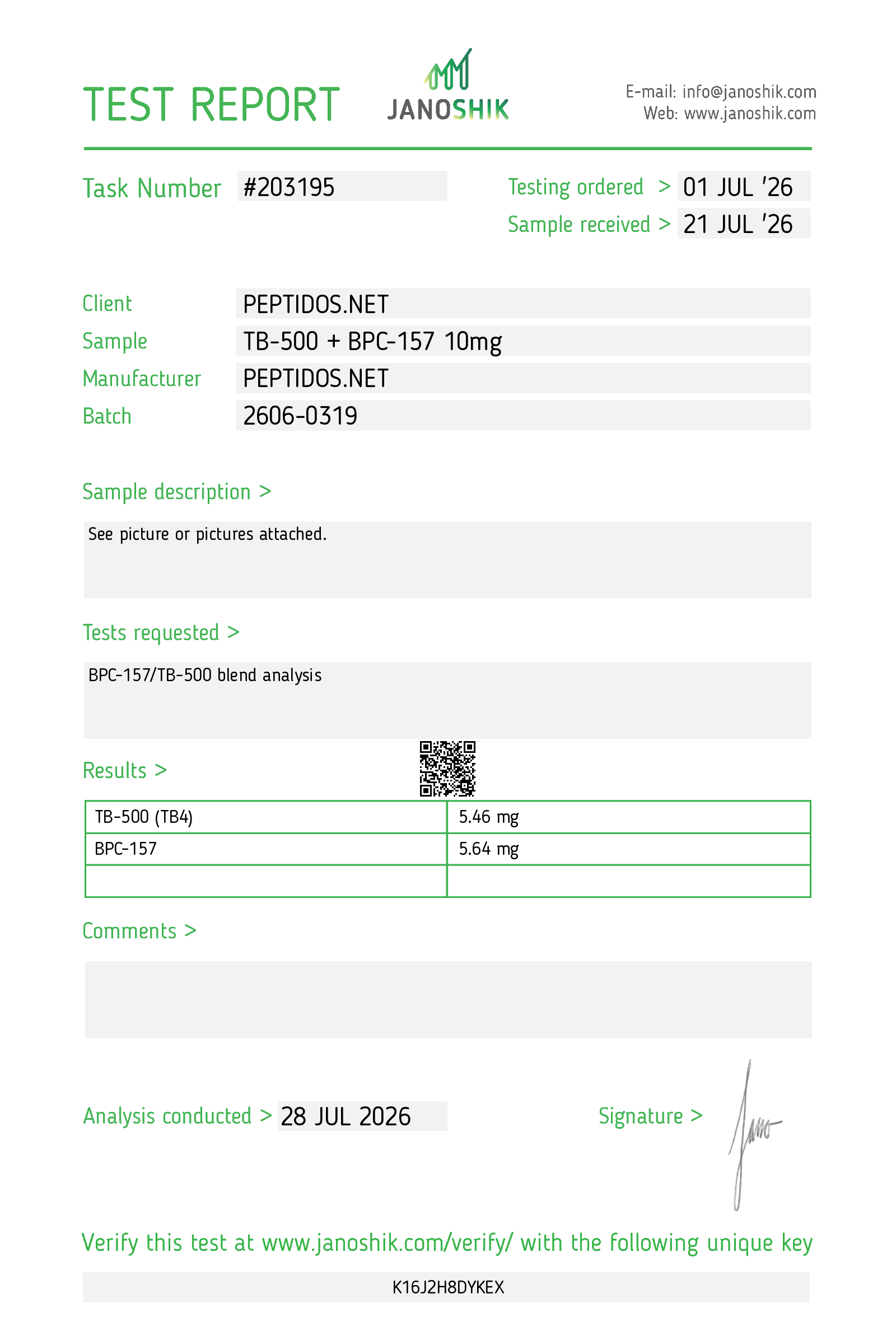 Documento 2